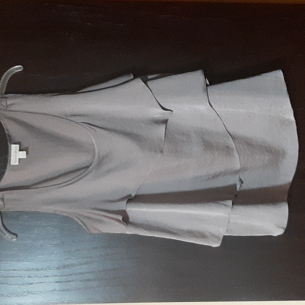 Women's Top